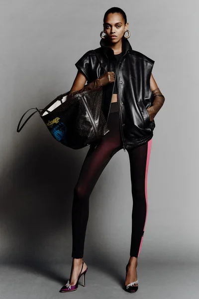 Look 81